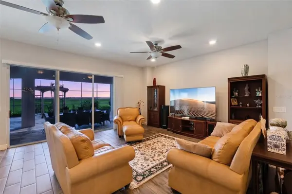1641 GATEWAY LN, Kissimmee, FL 34746