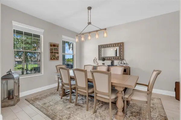 2415 SANTA VISTA LOOP, Apopka, FL 32703