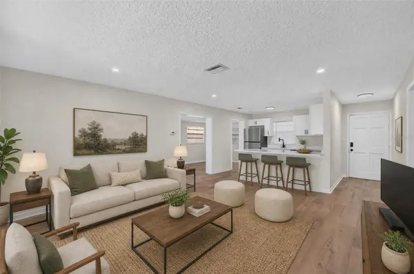10810 GENEVIEVE ST, Orlando, FL 32825