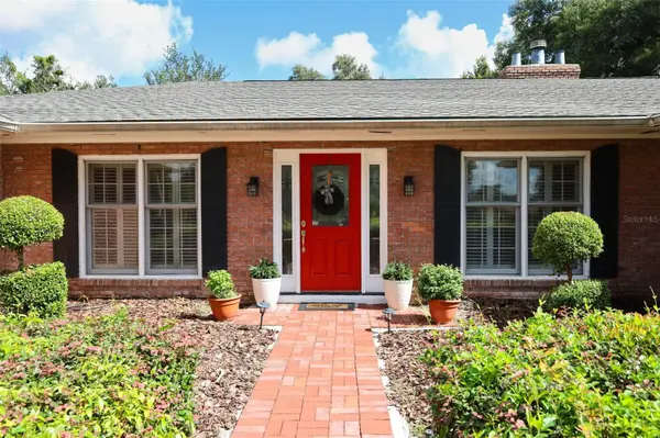 1550 WARWICK PL, Longwood, FL 32750