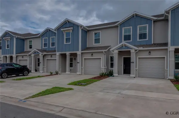 3149 LAURENT LOOP, Davenport, FL 33837