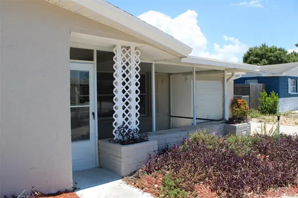 3314 COLUMBUS DR, Holiday, FL 34691