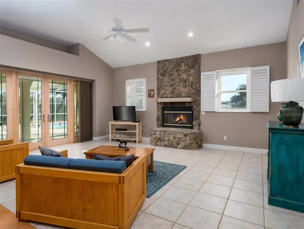 2185 NW 114TH LOOP, Ocala, FL 34475