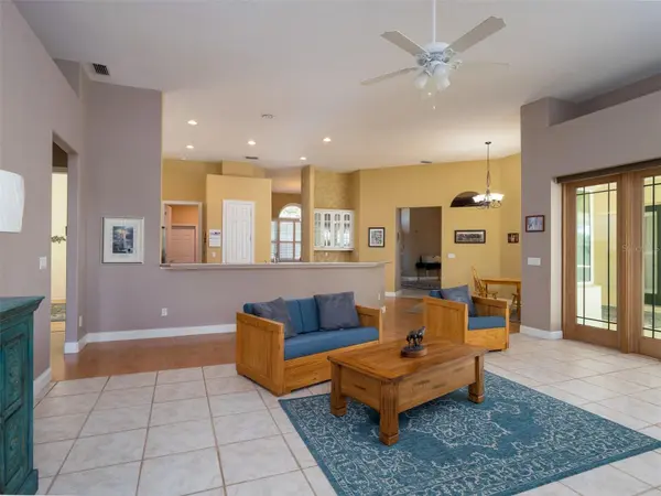 2185 NW 114TH LOOP, Ocala, FL 34475