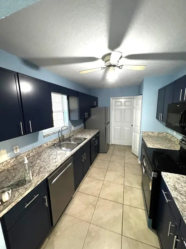5582 NW 61ST AVE, Ocala, FL 34482