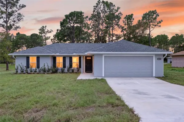 7166 HEMLOCK RD, Ocala, FL 34472