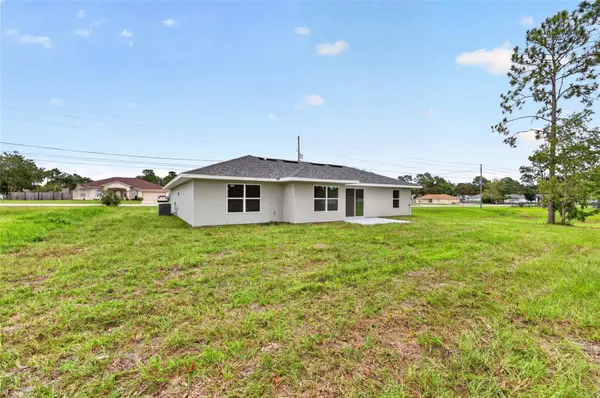 7166 HEMLOCK RD, Ocala, FL 34472