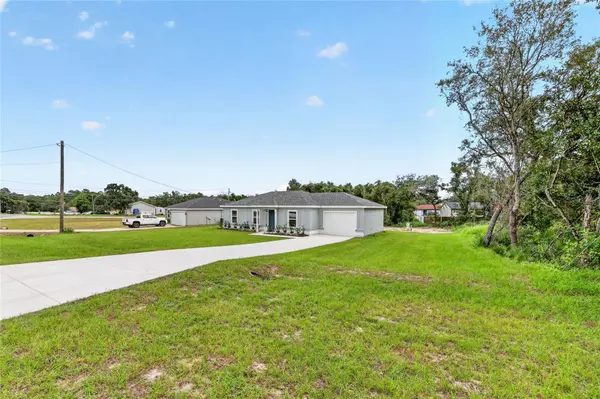 85 OLIVE RD, Ocala, FL 34472