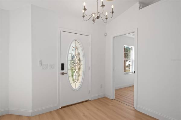 12829 SW 38TH CIR, Ocala, FL 34473