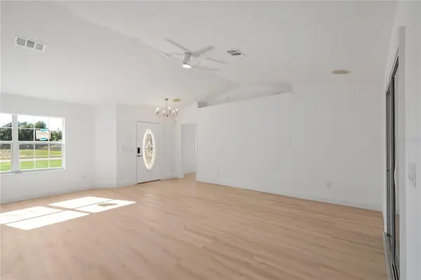 12829 SW 38TH CIR, Ocala, FL 34473