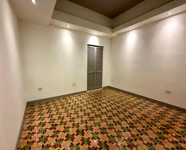 307 Recinto Sur SOLARIA CONDOMINIUM, OLD SAN JUAN #102, San Juan, PR 00901
