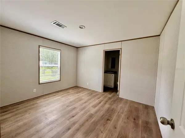 23947 DEER RD, Astor, FL 32102