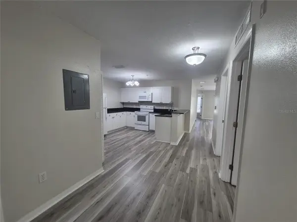 2720 CLUB CORTILE CIR #A, Kissimmee, FL 34746