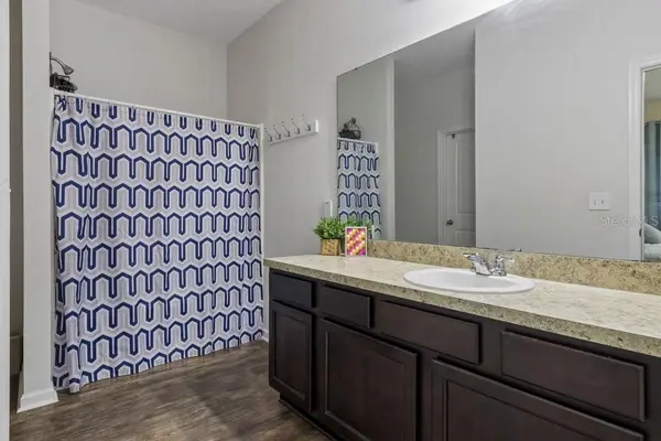 1008 JOYCE RD, Lake Wales, FL 33853
