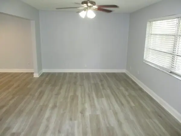 6399 31ST TER N, St Petersburg, FL 33710