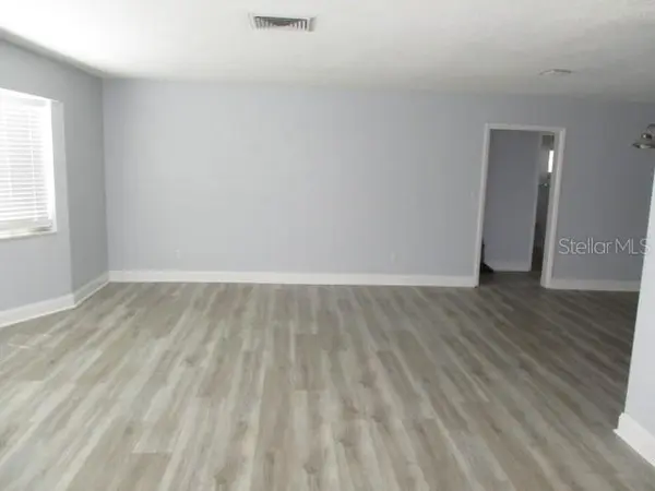 6399 31ST TER N, St Petersburg, FL 33710