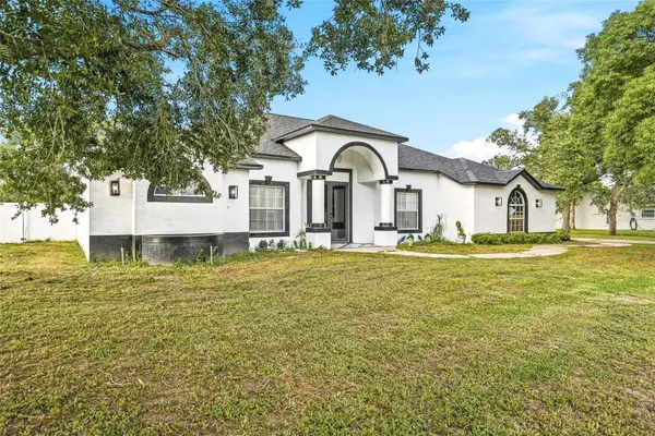 15151 EASTWOOD TRL, Brooksville, FL 34604