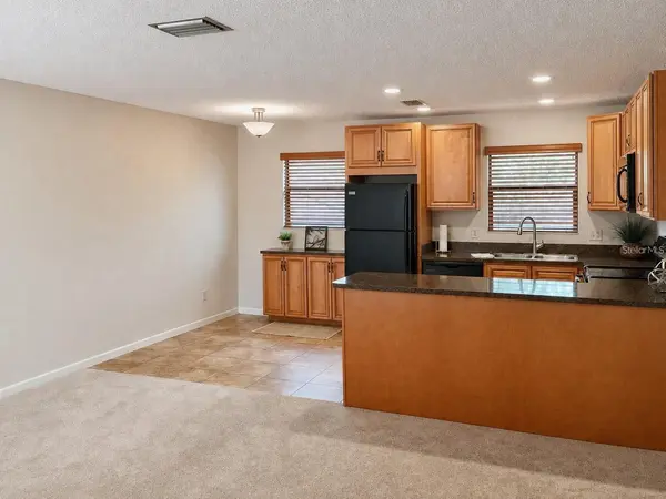 4933 91ST AVE N #C, Pinellas Park, FL 33782