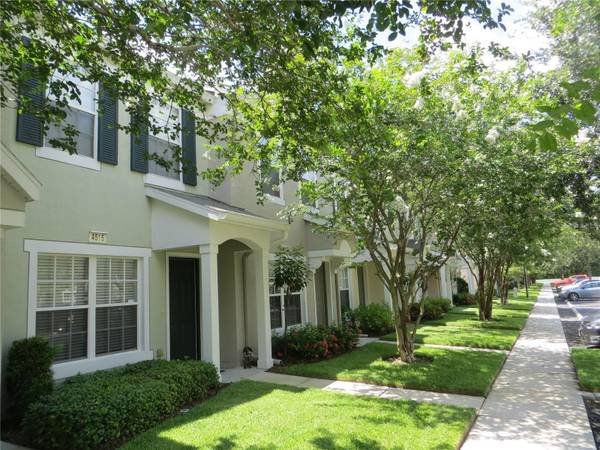 4515 BARNSTEAD DR, Riverview, FL 33578