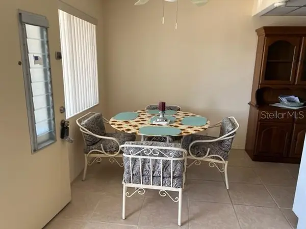 8525 111TH ST #308, Seminole, FL 33772