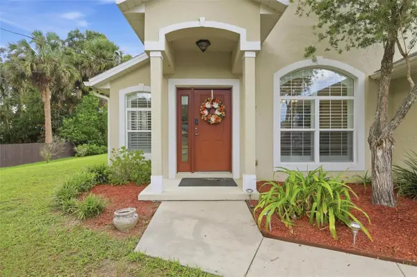 1544 CENTER ST, Deland, FL 32720
