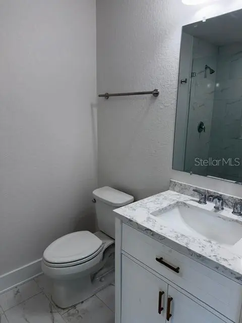 1405 40TH ST S, St Petersburg, FL 33711
