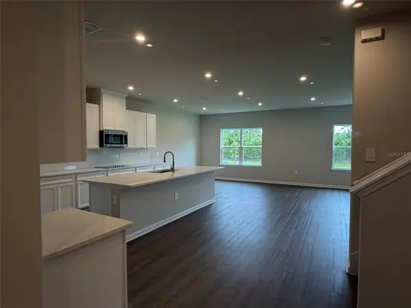 1658 W PALMS DR, Port Charlotte, FL 33953