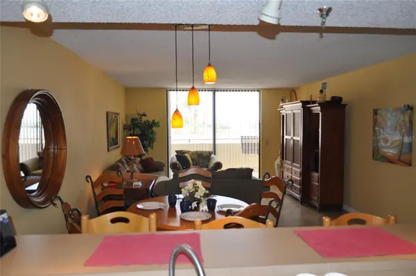 6035 SEA RANCH DR #109, Hudson, FL 34667