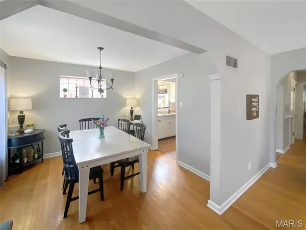 5750 Potomac ST, St Louis, MO 63139