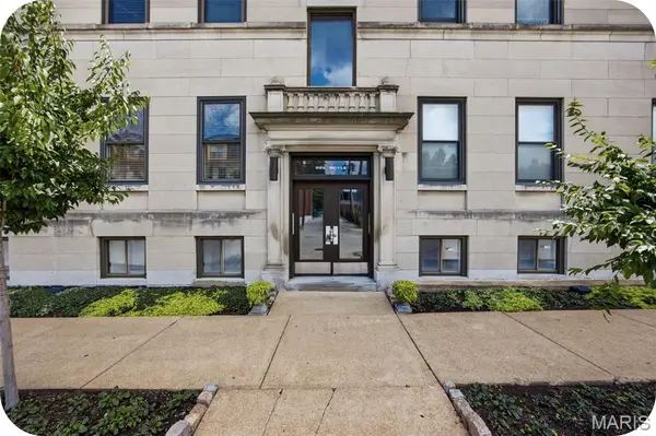 322 N Boyle AVE #LLS, St Louis, MO 63108
