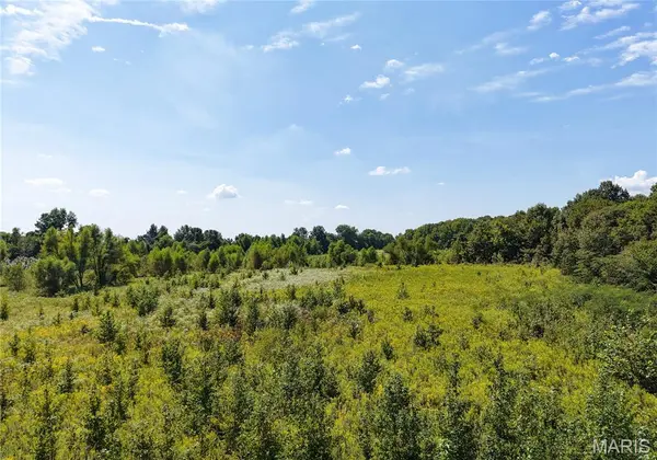 000 County Road 567, Bloomfield, MO 63825