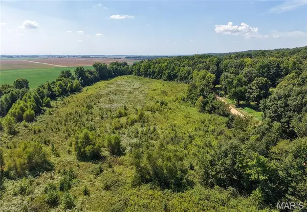 000 County Road 567, Bloomfield, MO 63825