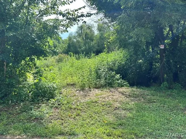 Middlebrook, MO 63656