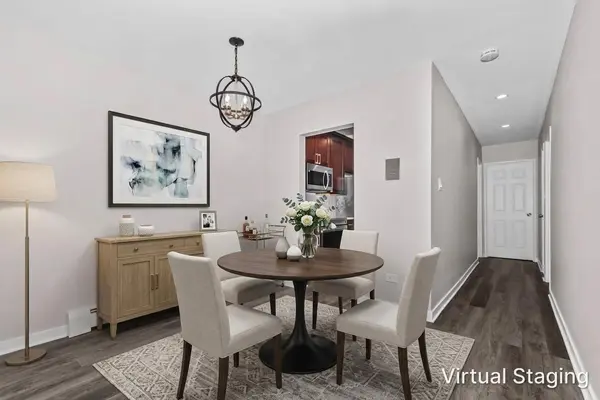 938 NORTH BLVD #402, Oak Park, IL 60301