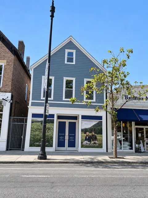 2044 N Halstead ST, Chicago, IL 60614