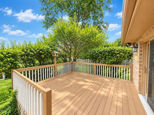 13630 S Chippewa TRL, Homer Glen, IL 60491