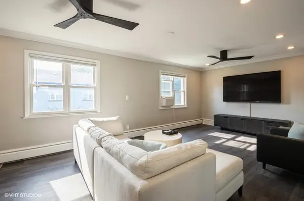 2621 W Gregory ST #2N, Chicago, IL 60625