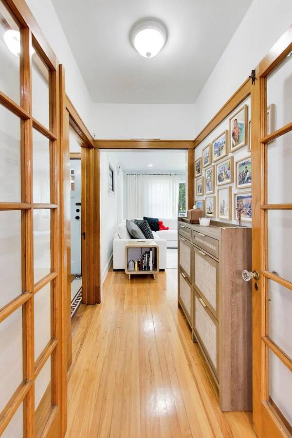 6217 W Grace ST, Chicago, IL 60634