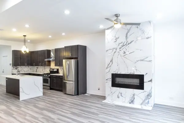 5843 S Indiana AVE, Chicago, IL 60637