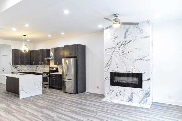 5843 S Indiana AVE, Chicago, IL 60637