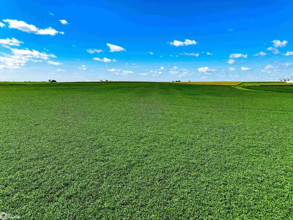 P AVE, Maynard, IA 50655