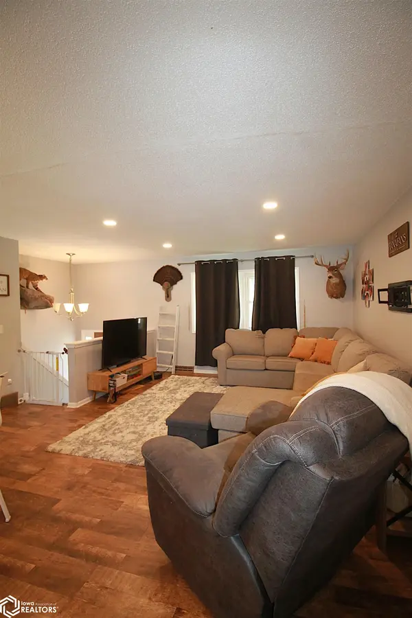 1115 N 17th ST, Clarinda, IA 51632