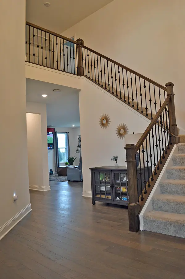 9520 W 103rd ST, St. John, IN 46373