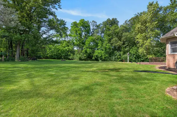 8110 Austin AVE, Schererville, IN 46375