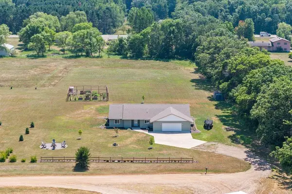 10505 Kinder Corners, Brainerd, MN 56401
