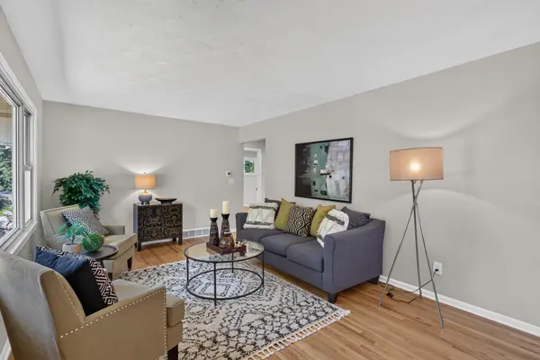 7070 Claude AVE, Inver Grove Heights, MN 55076