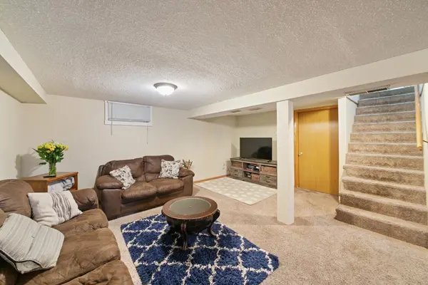 444 6th AVE S, South Saint Paul, MN 55075