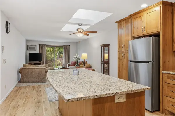 835 Cedar CT #9C, New Richmond, WI 54017