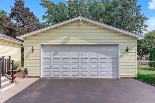 6920 Claude AVE, Inver Grove Heights, MN 55076