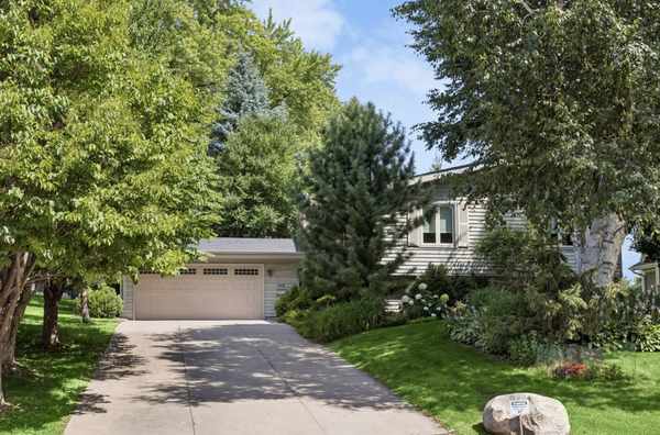 5616 Countryside RD, Edina, MN 55436